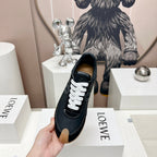 L2-Sneakers