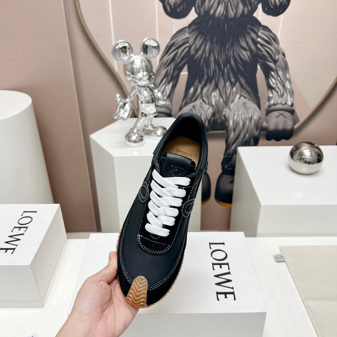 L2-Sneakers