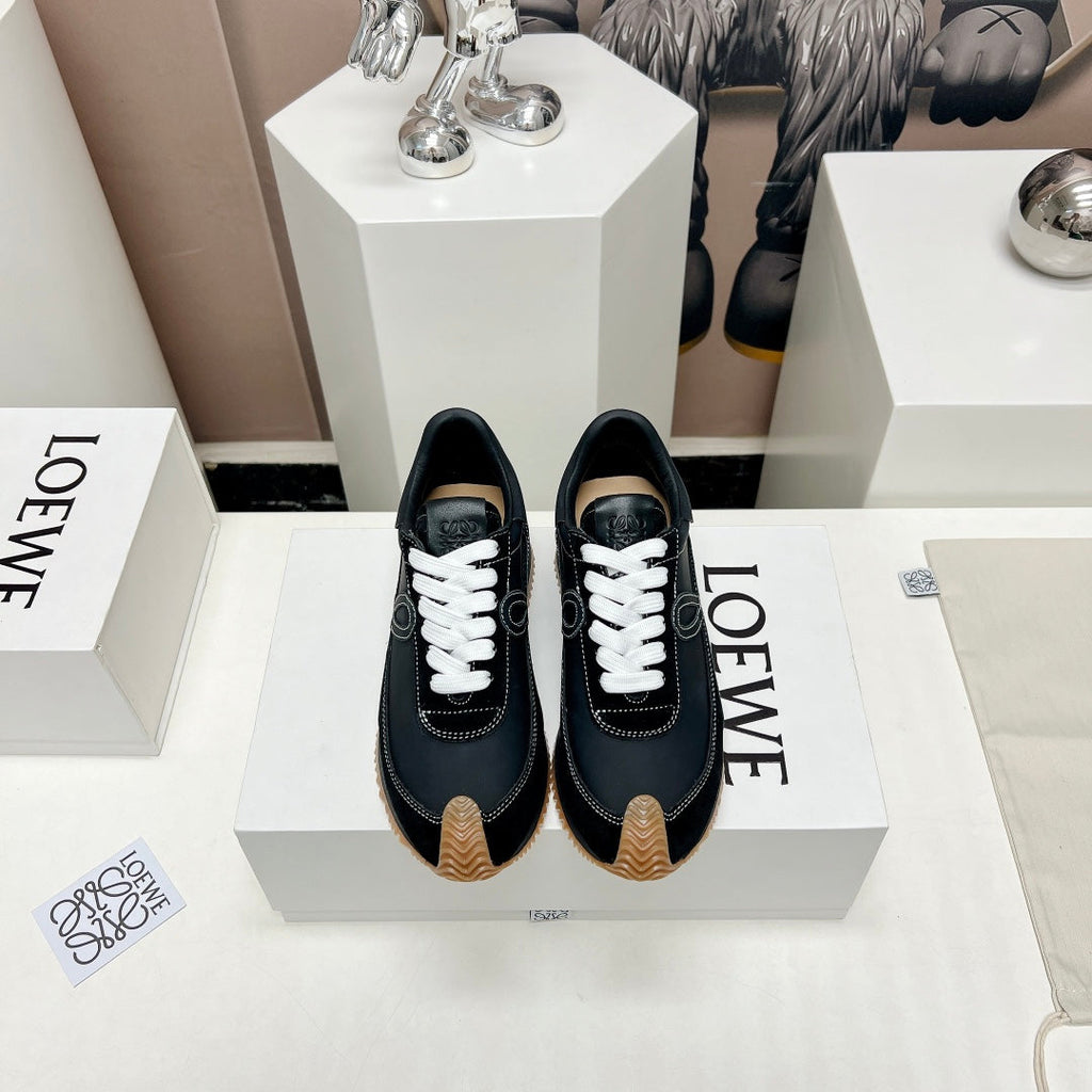 L2-Sneakers