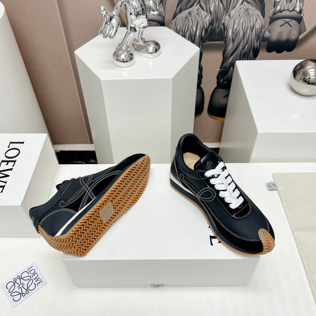 L2-Sneakers