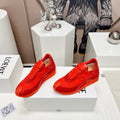 L2-Sneakers