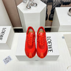 L2-Sneakers