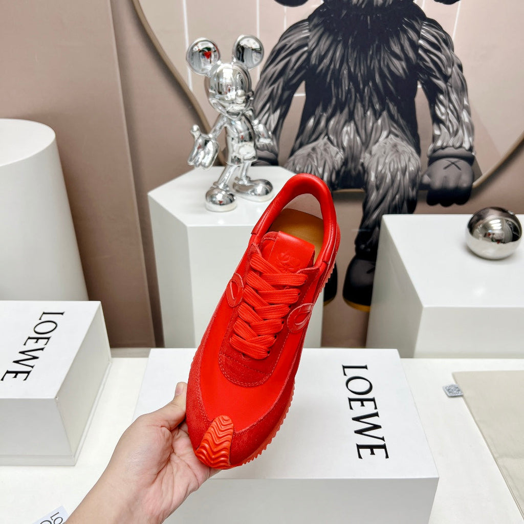 L2-Sneakers