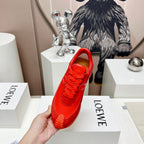 L2-Sneakers