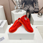 L2-Sneakers