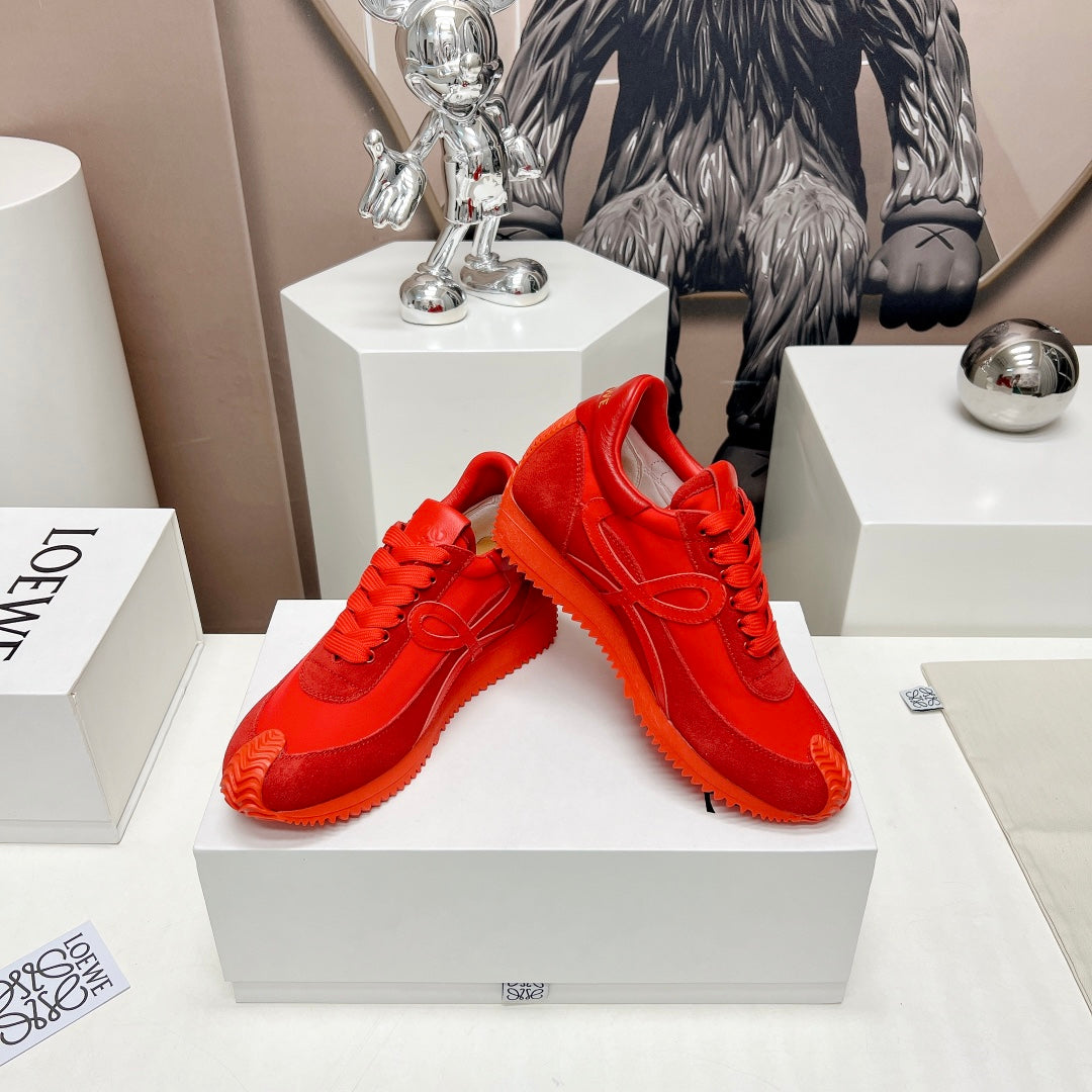 L2-Sneakers