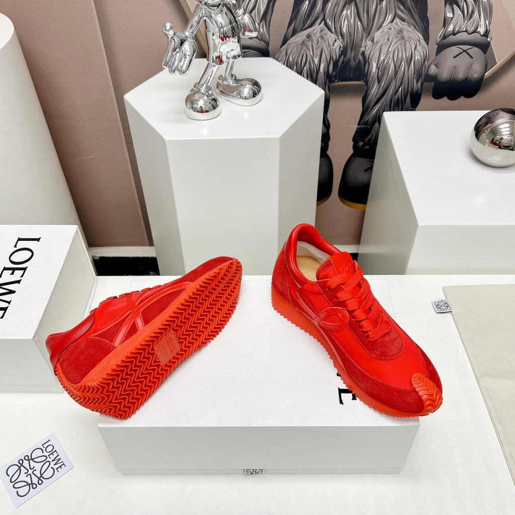 L2-Sneakers