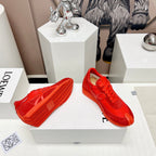L2-Sneakers