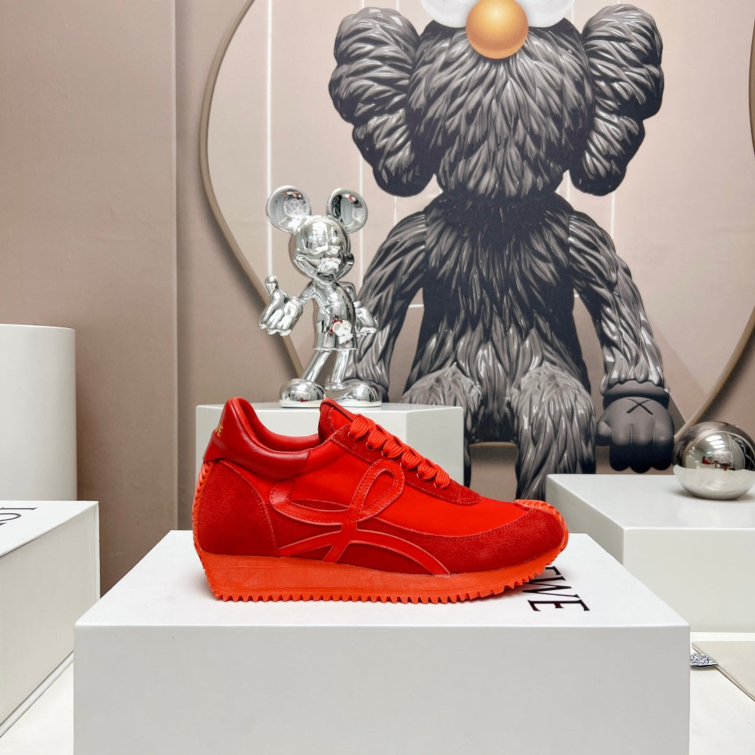 L2-Sneakers