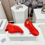 L2-Sneakers