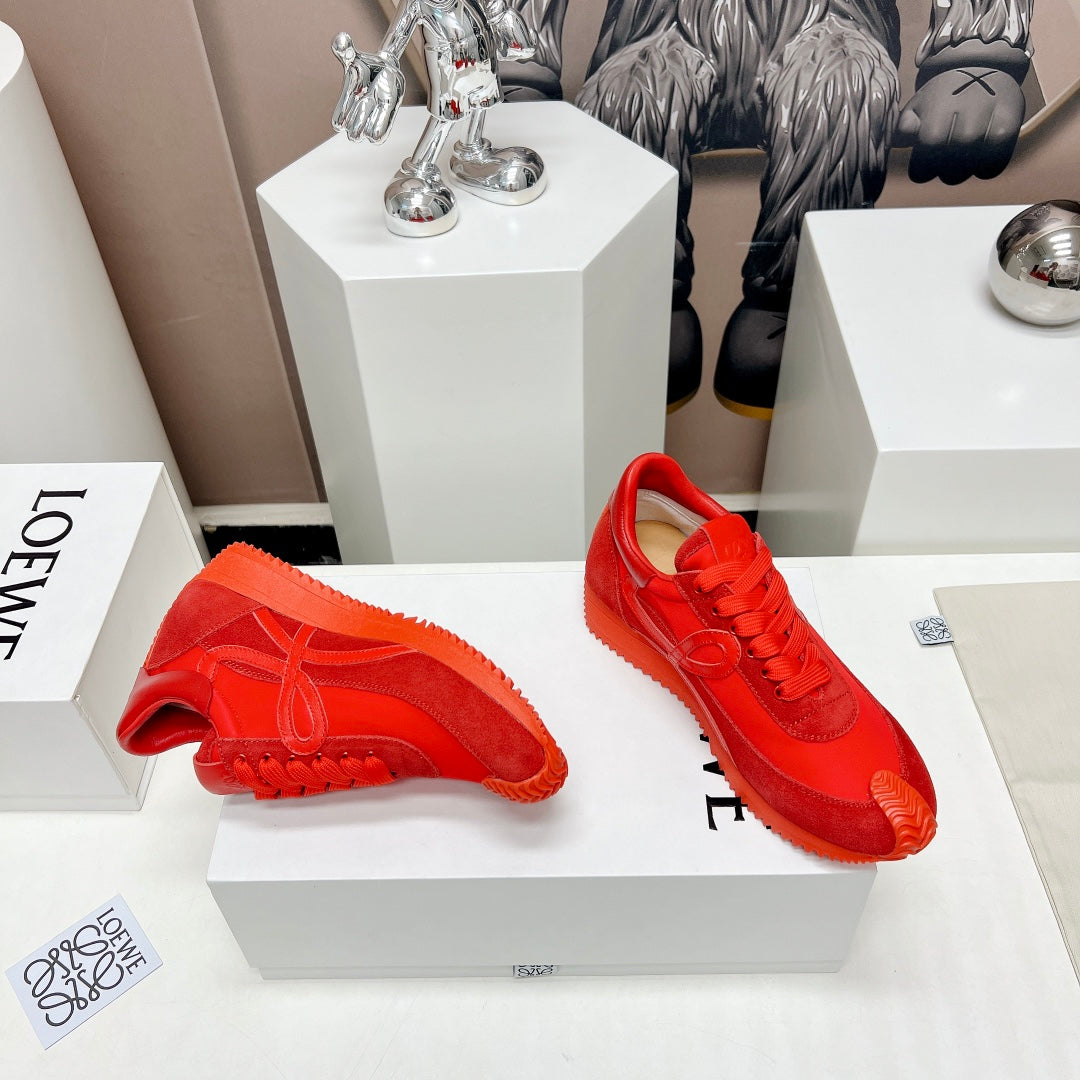 L2-Sneakers