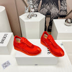 L2-Sneakers