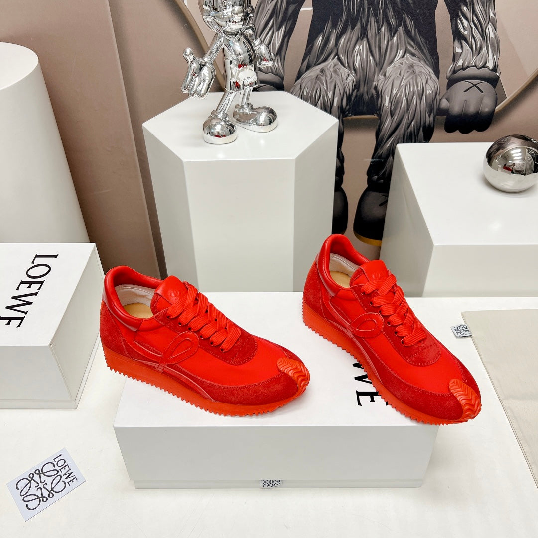 L2-Sneakers