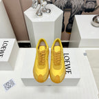 L2-Sneakers