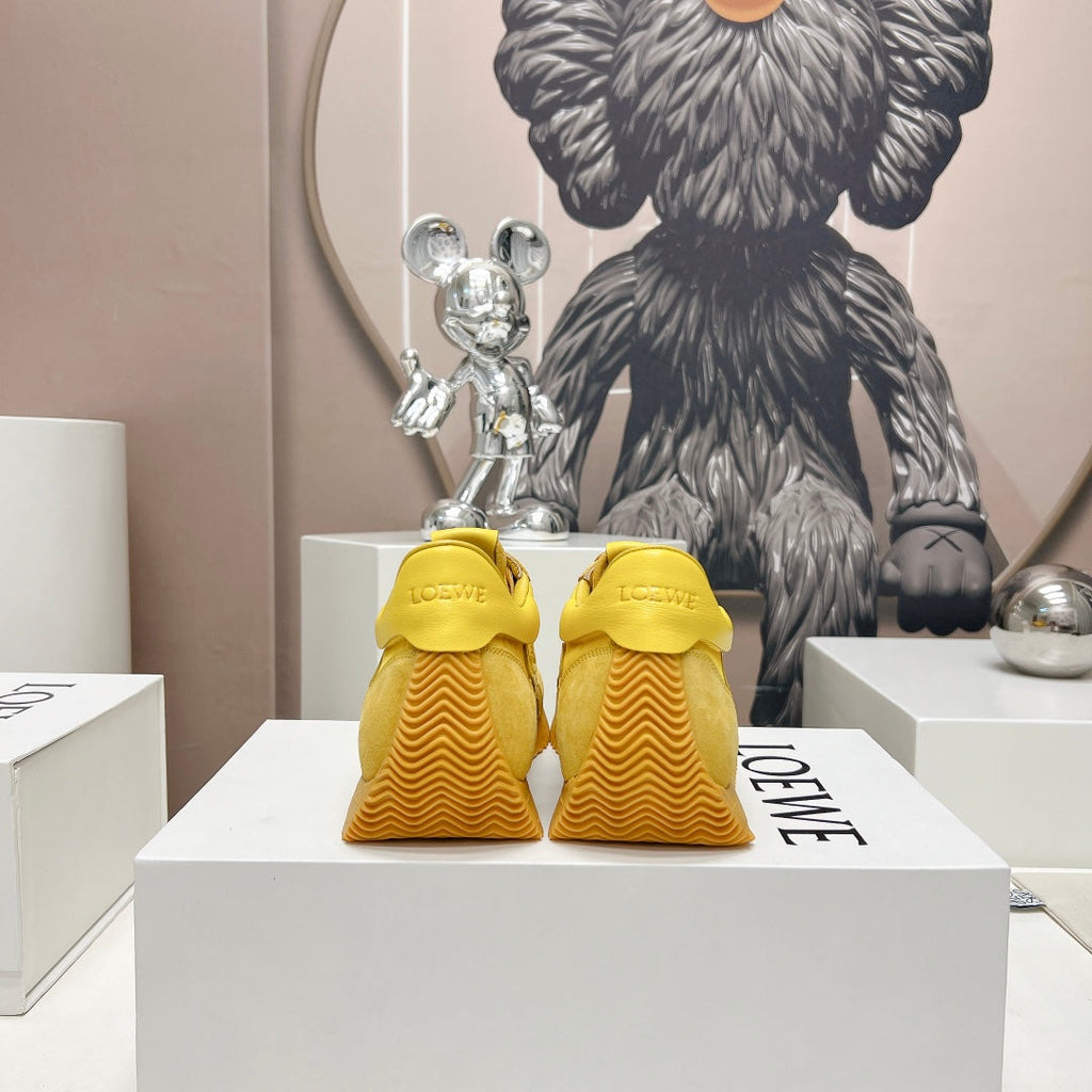 L2-Sneakers