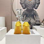 L2-Sneakers