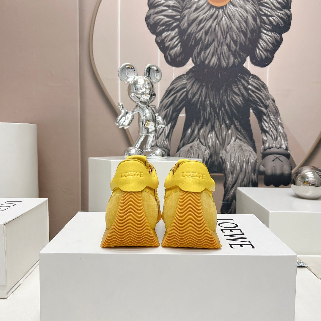 L2-Sneakers