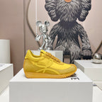 L2-Sneakers
