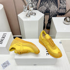L2-Sneakers