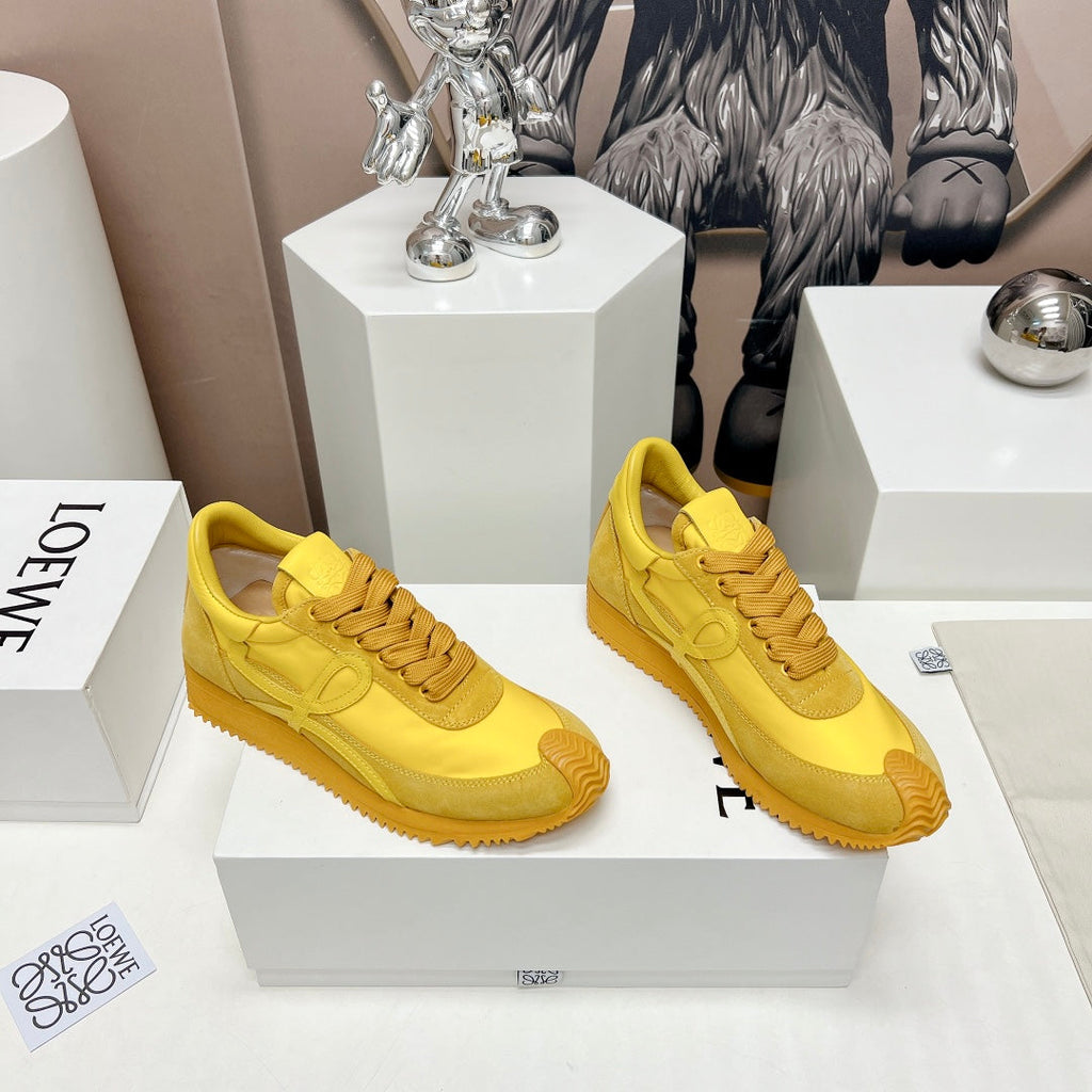 L2-Sneakers