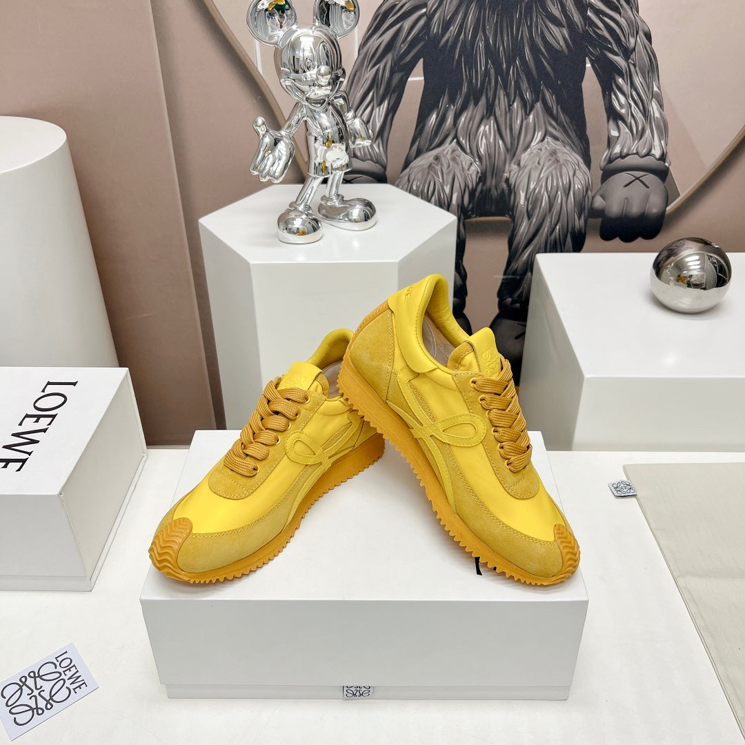 L2-Sneakers