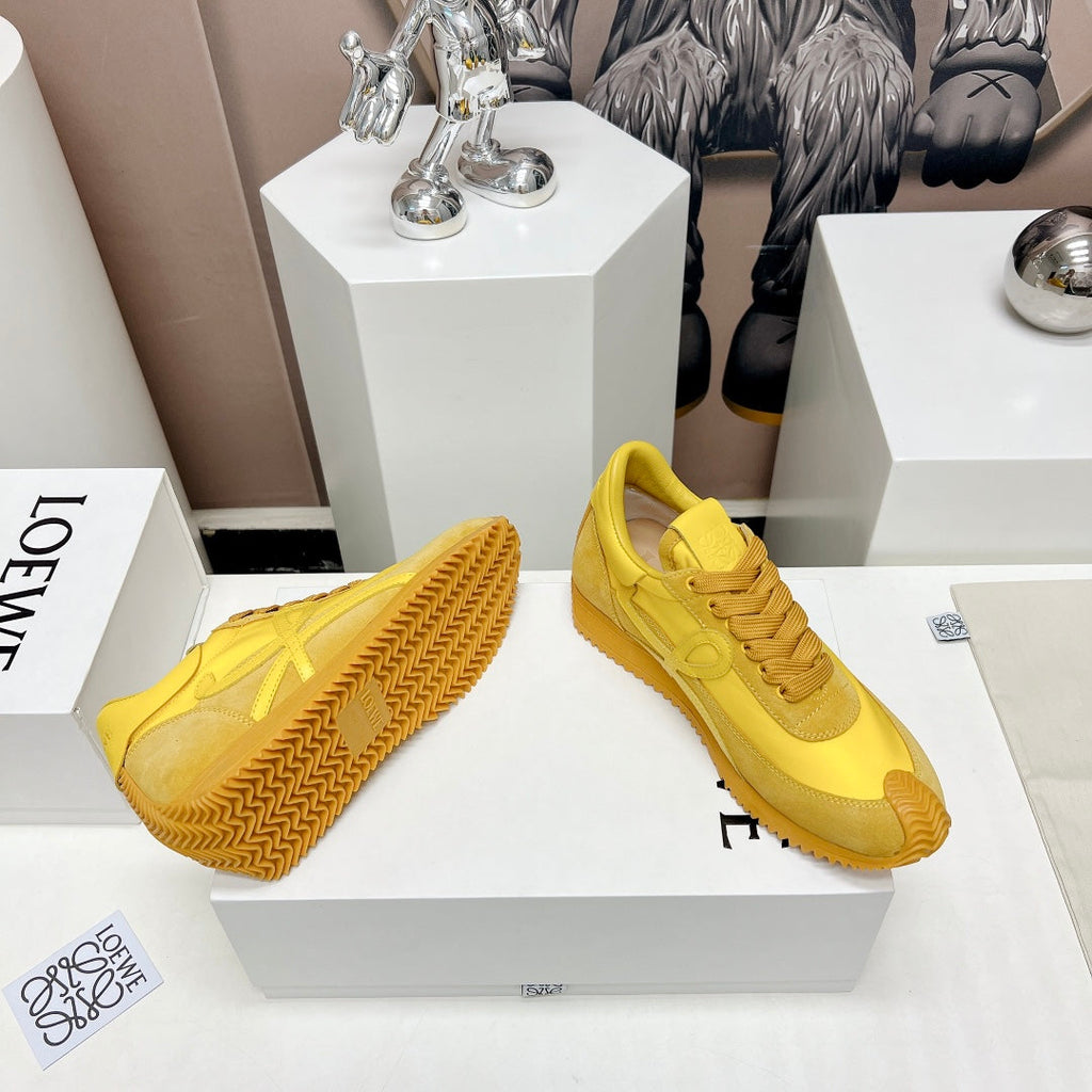 L2-Sneakers