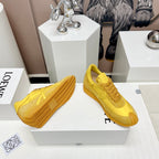 L2-Sneakers