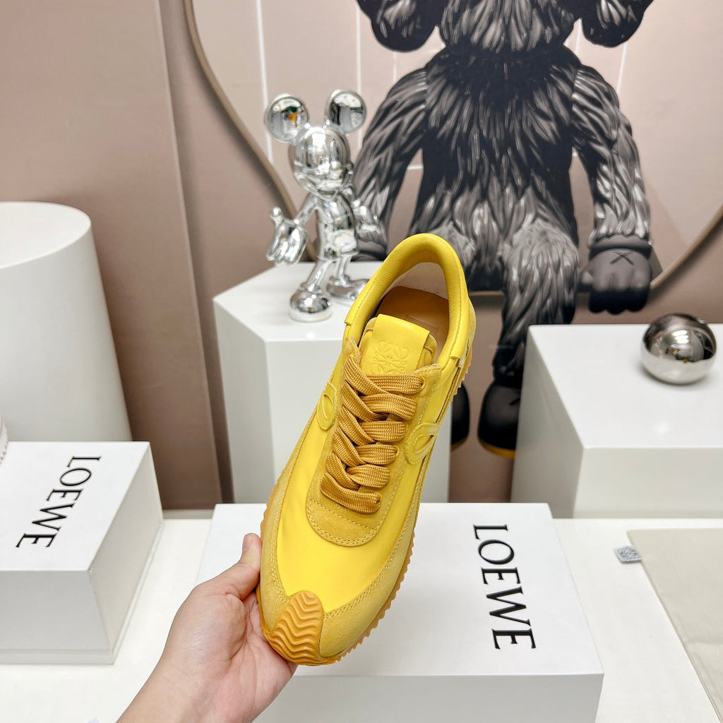 L2-Sneakers