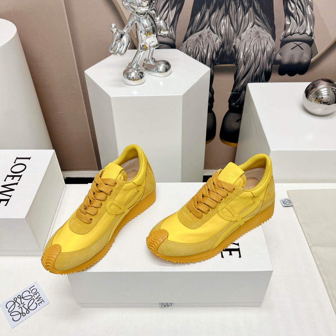 L2-Sneakers
