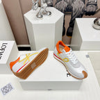 L2-Sneakers