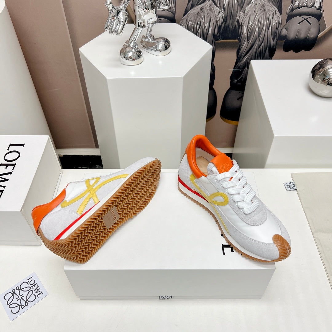 L2-Sneakers