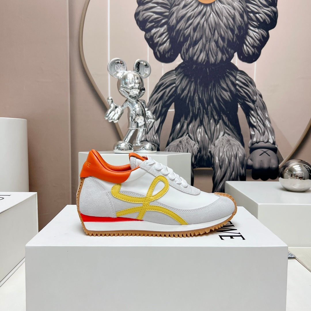 L2-Sneakers