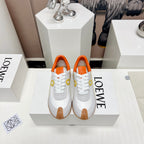 L2-Sneakers