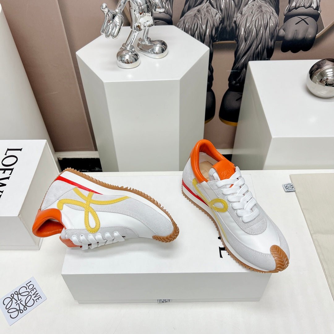 L2-Sneakers