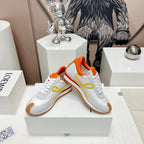 L2-Sneakers