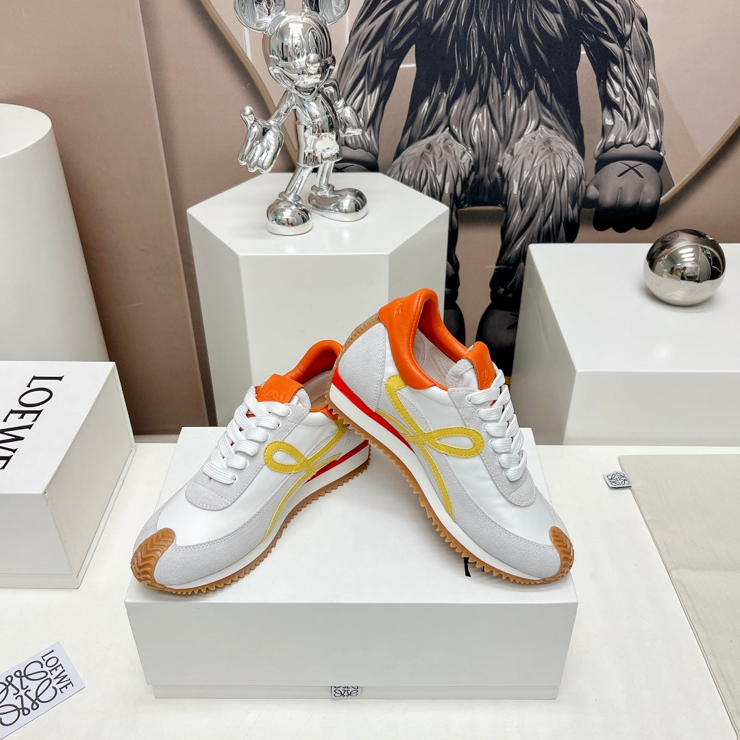 L2-Sneakers