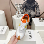 L2-Sneakers