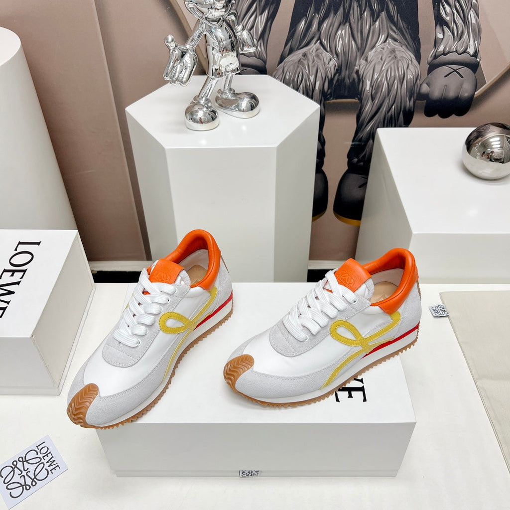 L2-Sneakers