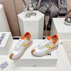 L2-Sneakers