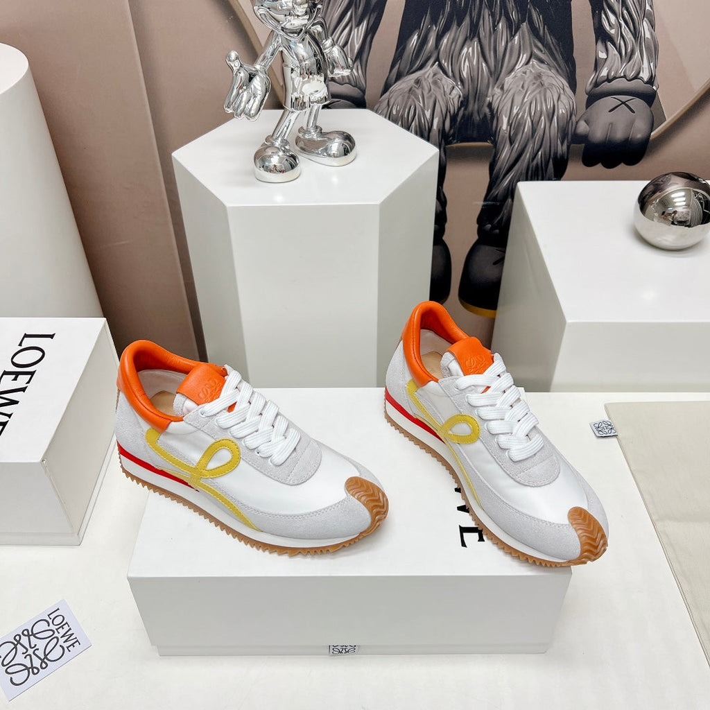 L2-Sneakers