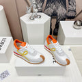 L2-Sneakers