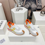L2-Sneakers