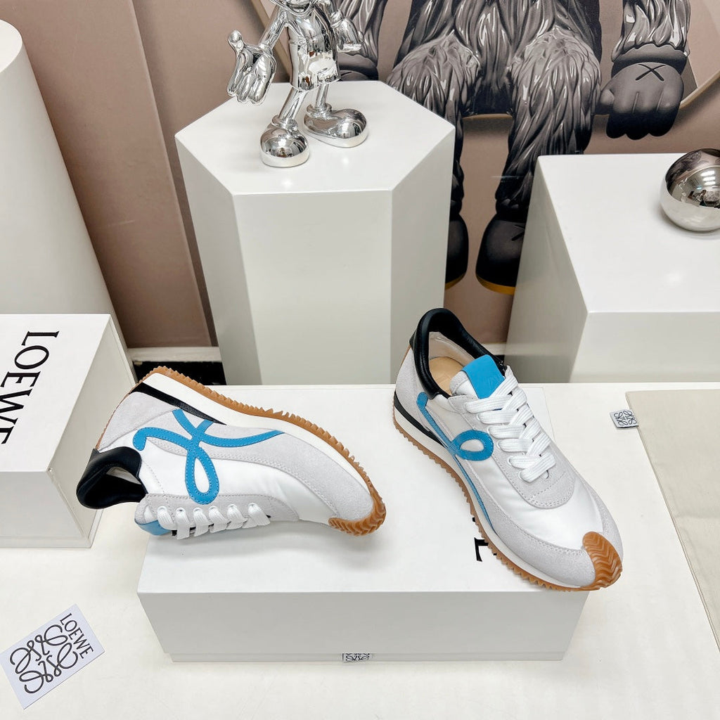 L2-Sneakers