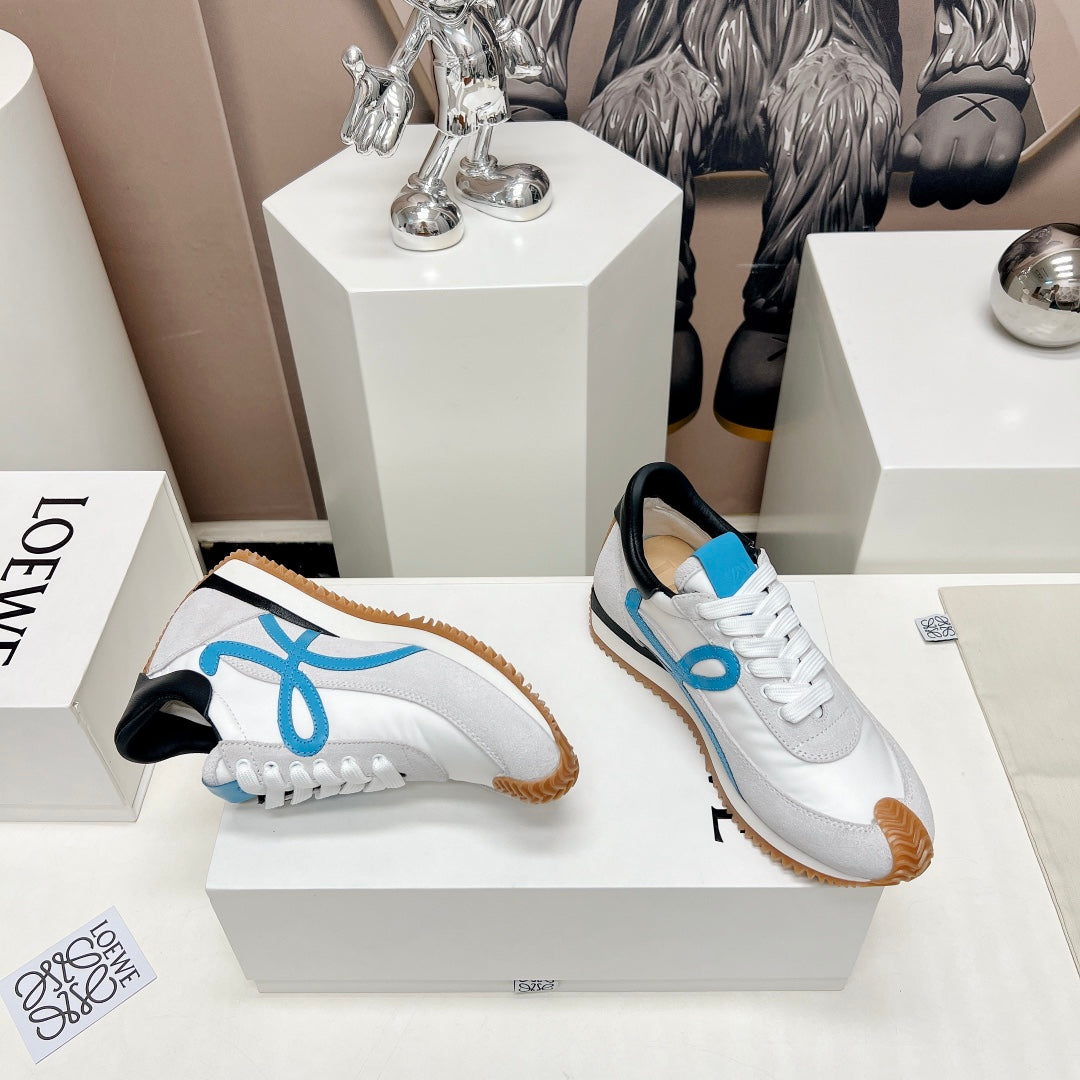 L2-Sneakers