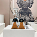 L2-Sneakers