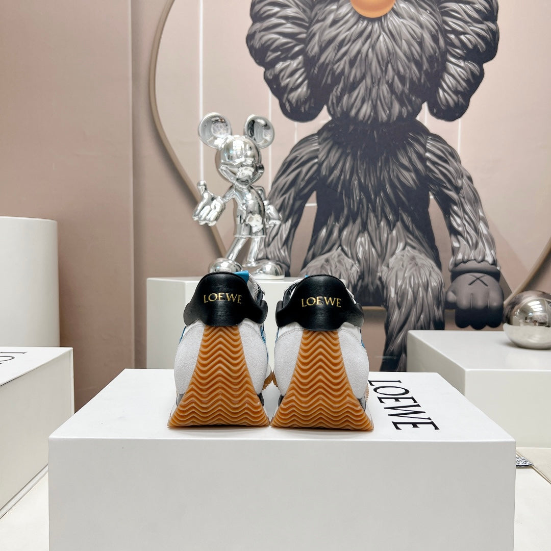 L2-Sneakers