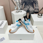 L2-Sneakers