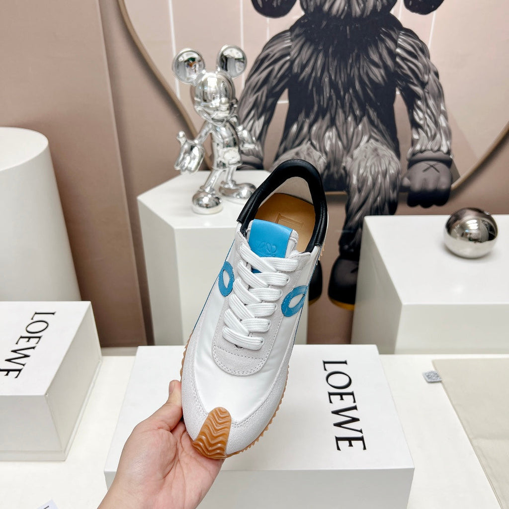 L2-Sneakers