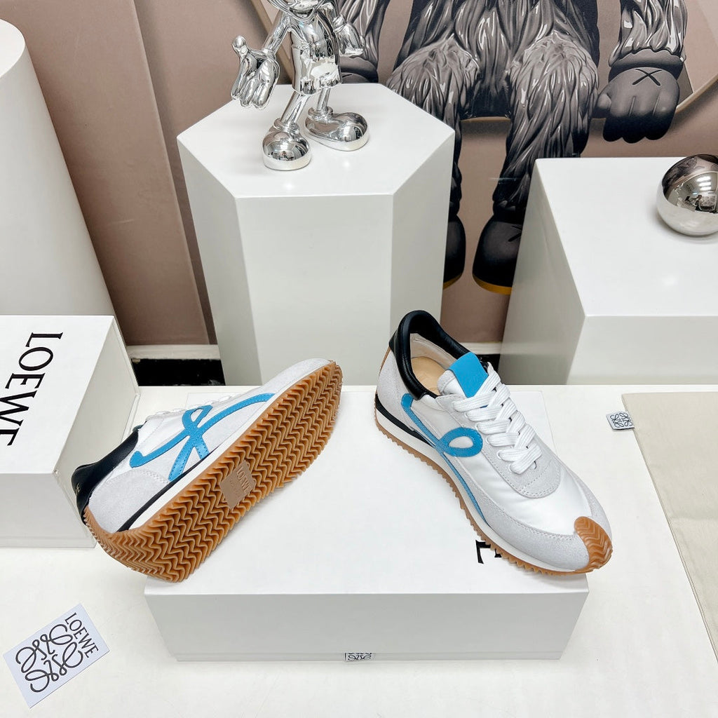 L2-Sneakers
