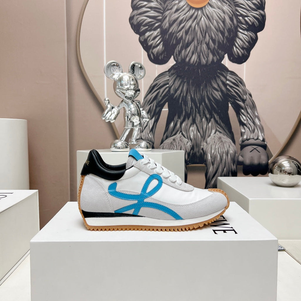 L2-Sneakers